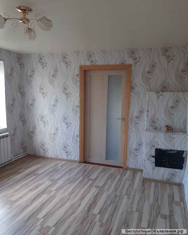 8042 Продаю дом г. Новошахтинск