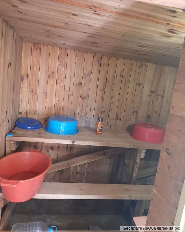 8045 дом г. Новошахтинск