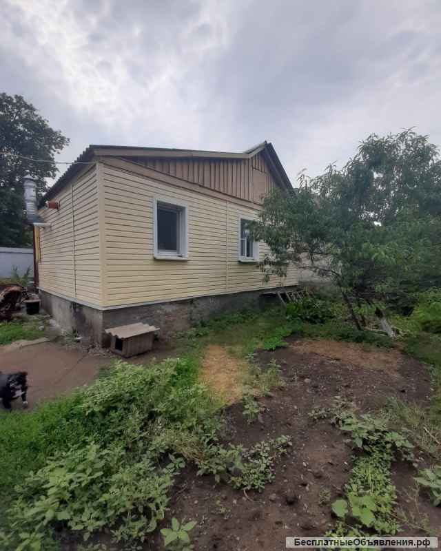 8045 дом г. Новошахтинск