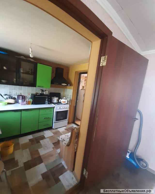 8045 дом г. Новошахтинск