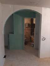 8041 Продаю 3х ком кварира г. Новошахтинск
