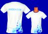 Печать на футболках