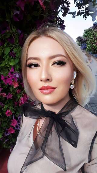 Тактичный и доброжелательный репетитор по гуманитарным предметам для Вашего ребёнка