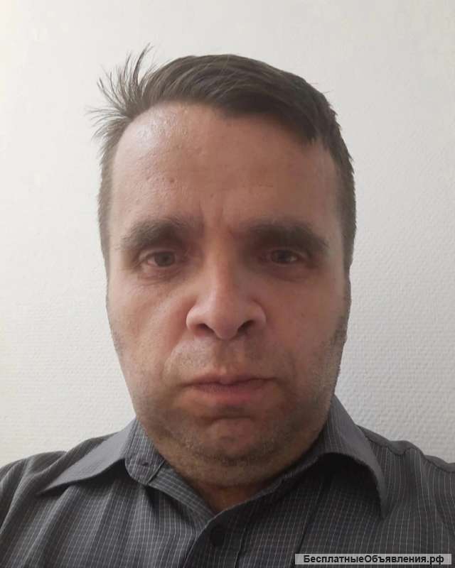 Аренда Недвижимости