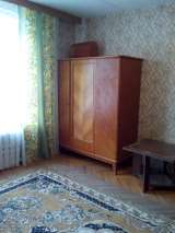 1-комнатная кв. м. Планерная