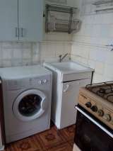 1-комнатная кв. м. Планерная