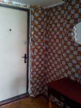 1-комнатная кв. м. Планерная