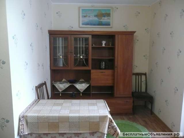 1-к, Кесаева-14 Б, Лётчики