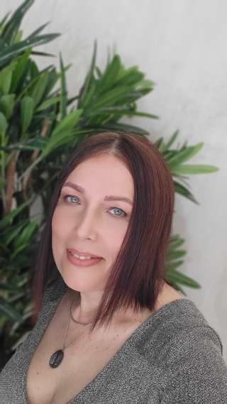 Мери Поппинс. Няня. На ночь или сутки