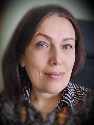 Репетитор ВПР, ОГЭ и ЕГЭ