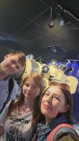 Репетитор ВПР, ОГЭ и ЕГЭ