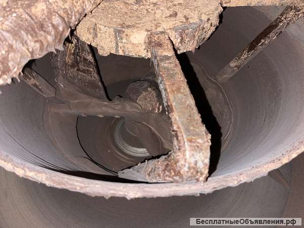 Глазировочная линия Nagema 800 мм