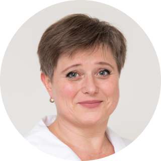 Алиса. Квалифицированная медпомощь на дом.