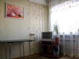1-к, Глухова-7, Стрелецкая бухта