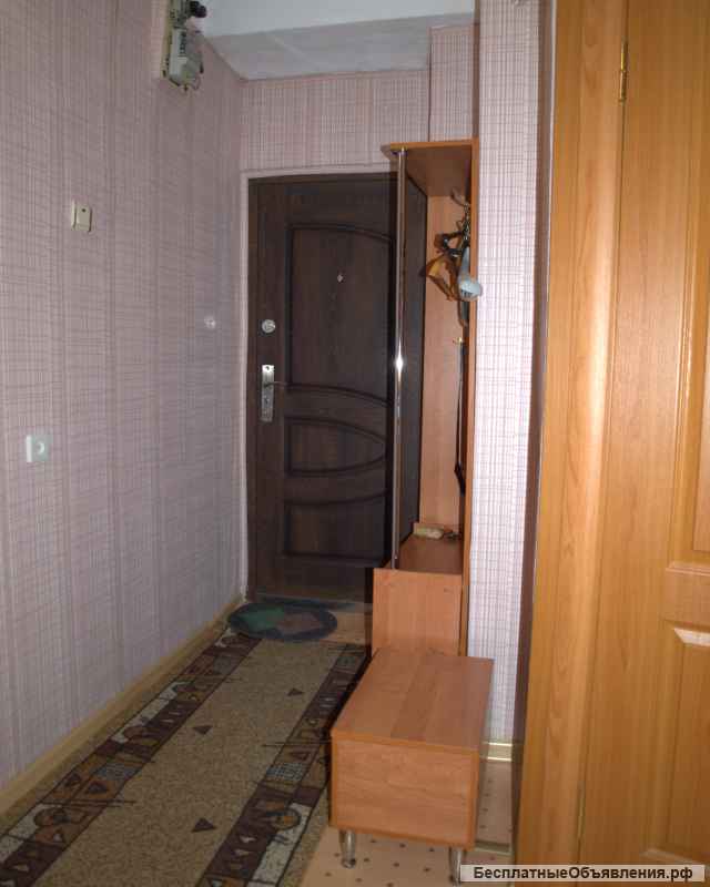 1-к, Глухова-7, Стрелецкая бухта