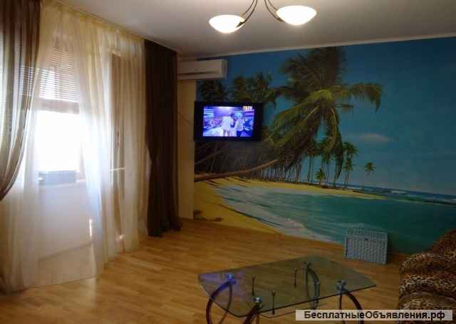 2-к, Героев Бреста-29, Камышовая бухта