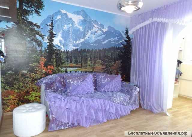 2-к, Героев Бреста-29, Камышовая бухта