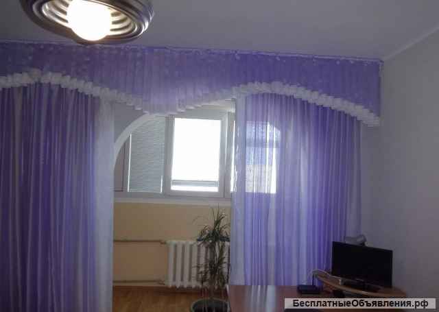 2-к, Героев Бреста-29, Камышовая бухта