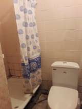 Аренда квартиры