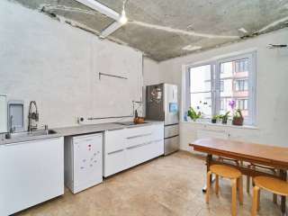 2-комнатная квартира, 50 кв.м., ул. Селезнева, 4/15