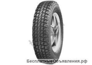Автошина на Газель R-16 185|75 Forward Professional 156 б|к