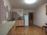 3 комн. квартира 92 м2 40 лет Победы