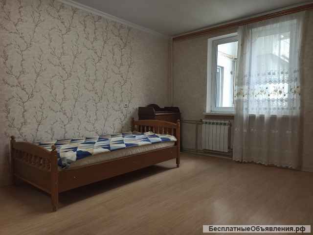 3 комн. квартира 92 м2 40 лет Победы