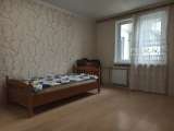 3 комн. квартира 92 м2 40 лет Победы