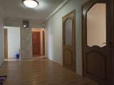 3 комн. квартира 92 м2 40 лет Победы