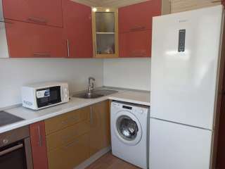 2 к.кв. 48 м2 Красных Зорь