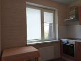 2 к.кв. 48 м2 Красных Зорь
