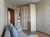 2 к.кв. 48 м2 Красных Зорь
