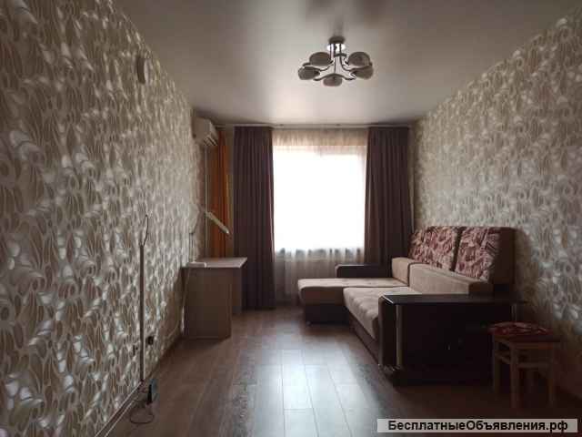 2 к.кв. 48 м2 Красных Зорь