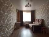 2 к.кв. 48 м2 Красных Зорь