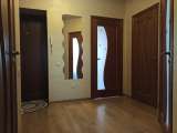 2 к.кв. 48 м2 Красных Зорь