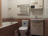 2 к.кв. 48 м2 Красных Зорь