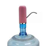 Автоматический насос для воды Charging Pump C60