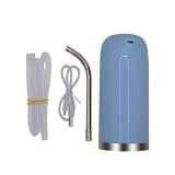 Автоматический насос для воды Charging Pump C60