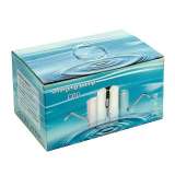 Автоматический насос для воды Charging Pump C60