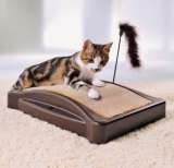 Когтеточка для кошек Emerycat Board (Tapsi Maxx)