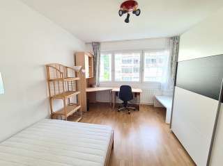 Oчаровательный мезонет с 2 лоджиями