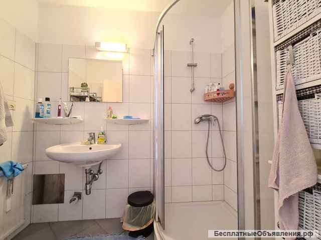 Oчаровательный мезонет с 2 лоджиями