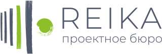 Стажер инженер-светотехник