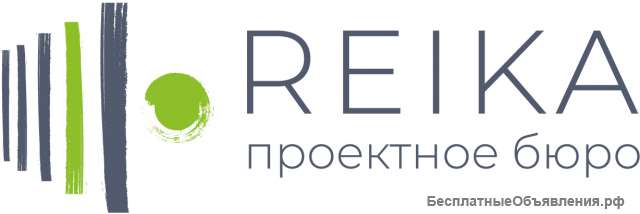 Стажер конструктор в проектное бюро REIKA