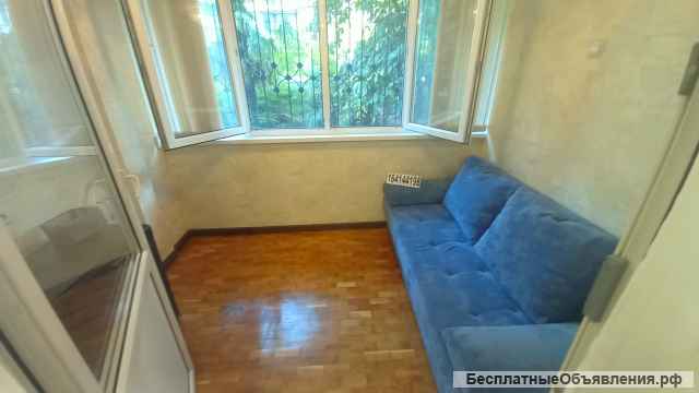 Сдам 2-х комн. квартиру в Сочи 55м2