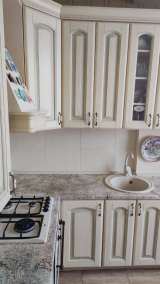 Квартиру в центре Сочи