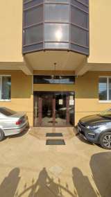 Квартиру в центре Сочи