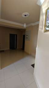 Квартиру в центре Сочи