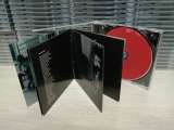 CD Depeche Mode - Violator