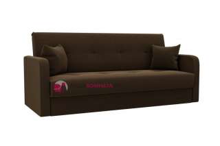 Диван-книжка "Надежда"(новый)